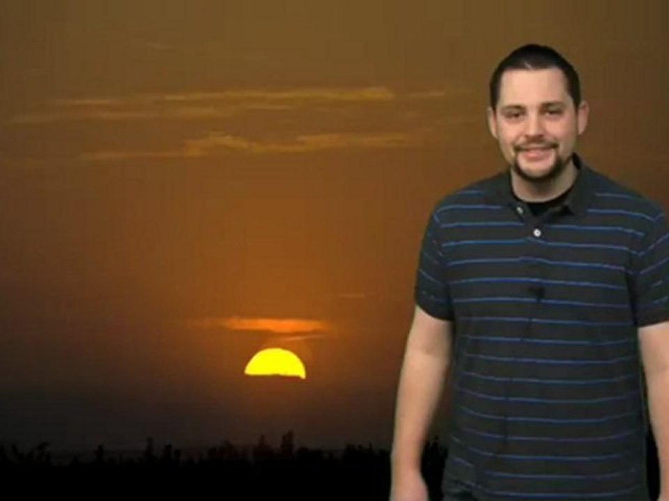 Bakersfield Apartment Living Guide - Find Bakersfield Apartments For Rent