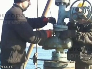 La Comunidad Internacional da la espalda a Kirchner