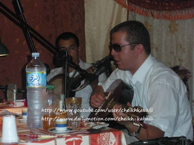 kamel aziz..une petite merveille!!
