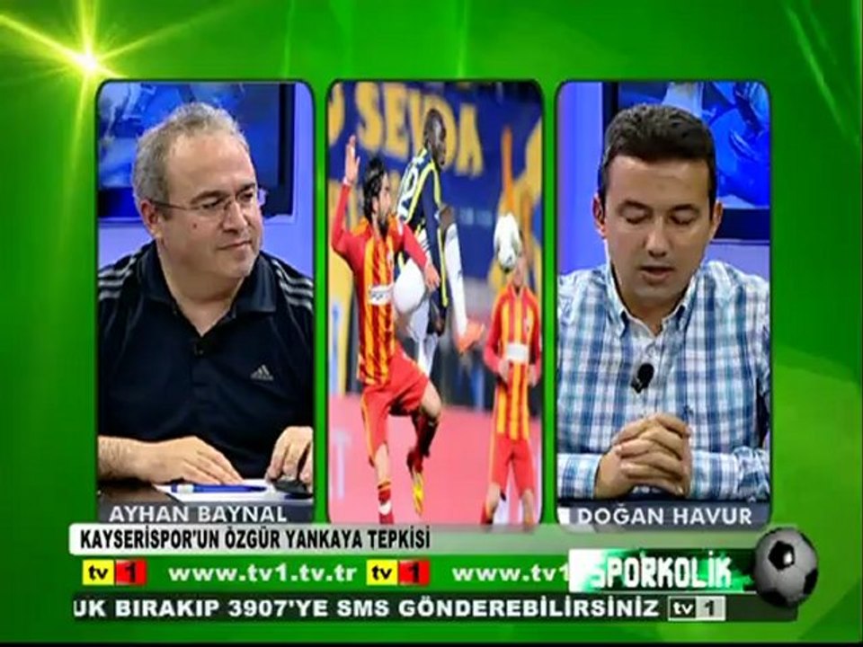 sporkolik part 1