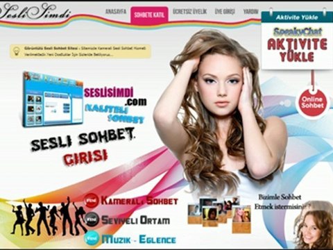 Kat Deluna Drop It low feat fatman scoop Official (WwW.SeSLiSimDi.CoM) ! . . .