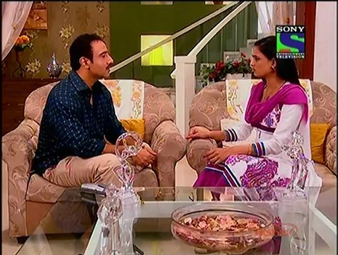 Parva - 17th April 2012 - P1