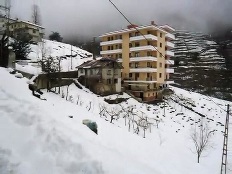 GÜNEYCE__YEŞİLTEPE MAH-1