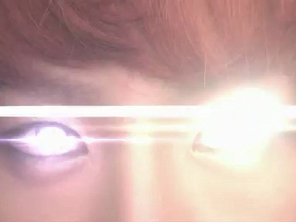 DSP Boyz - YUN YOUNG Teaser