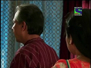 Ky Hu - 17th April 2012 - P2