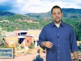Albuquerque Apartment Living Guide - Find Albuquerque Apartments For Rent