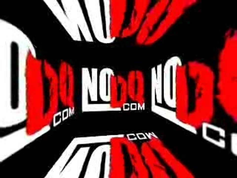 02-02-2004 - The Undertaker interference