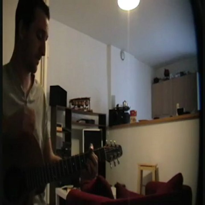 un peu plus qu'un rêve