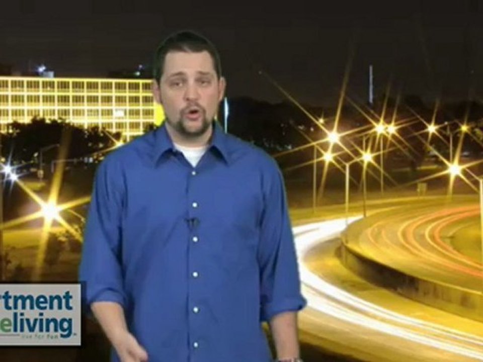 Baton Rouge Apartment Guide - Find Baton Rouge Apartments For Rent