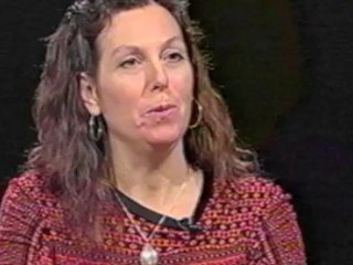 International Focus - Austerity and the Public Sector  ...