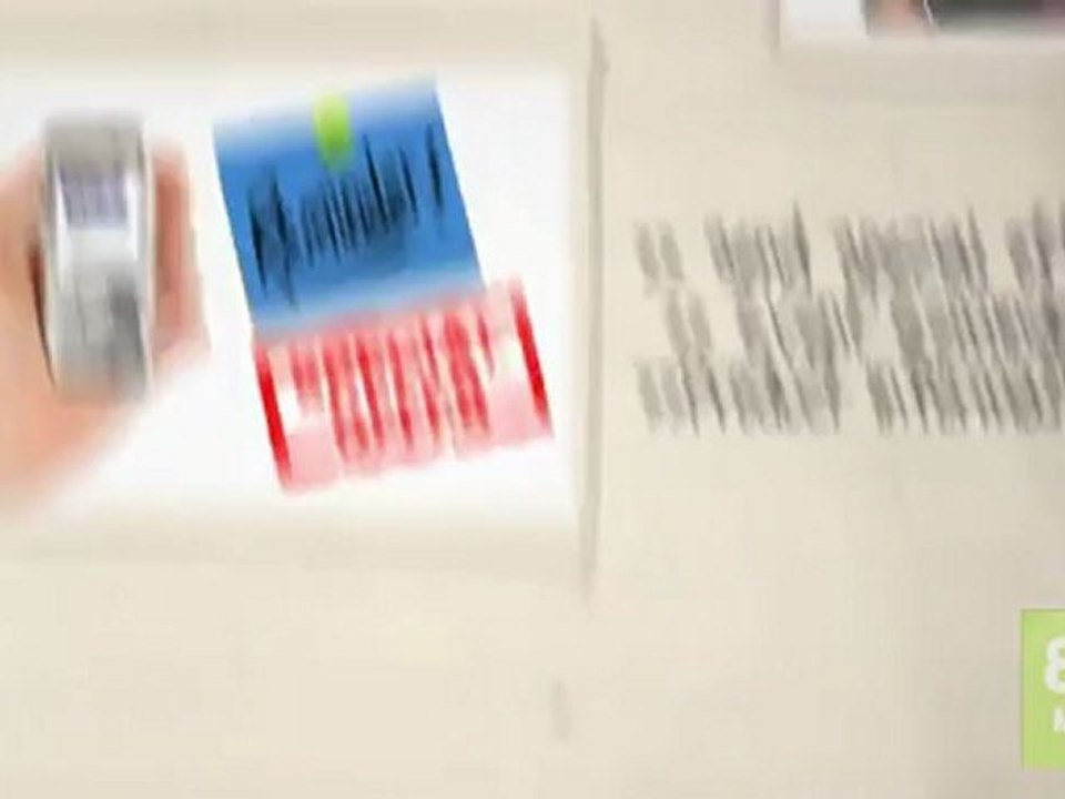 St Louis Mobile Marketing | Text Message Reminder Service | Mobile Consulting| Dentist Reminder Service