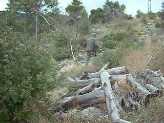 2 jours à volx 14 et 15 avril 2012 015