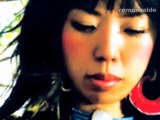 いとう かなこ - Ito Kanako - Tribute