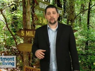 Birmingham Apartment Guide- Find Birmingham Apartments For Rent