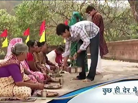 Ch Ba - 17th April 2012 - P1