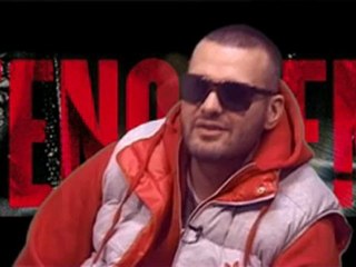 RYTMUS 2012 - rozhovor