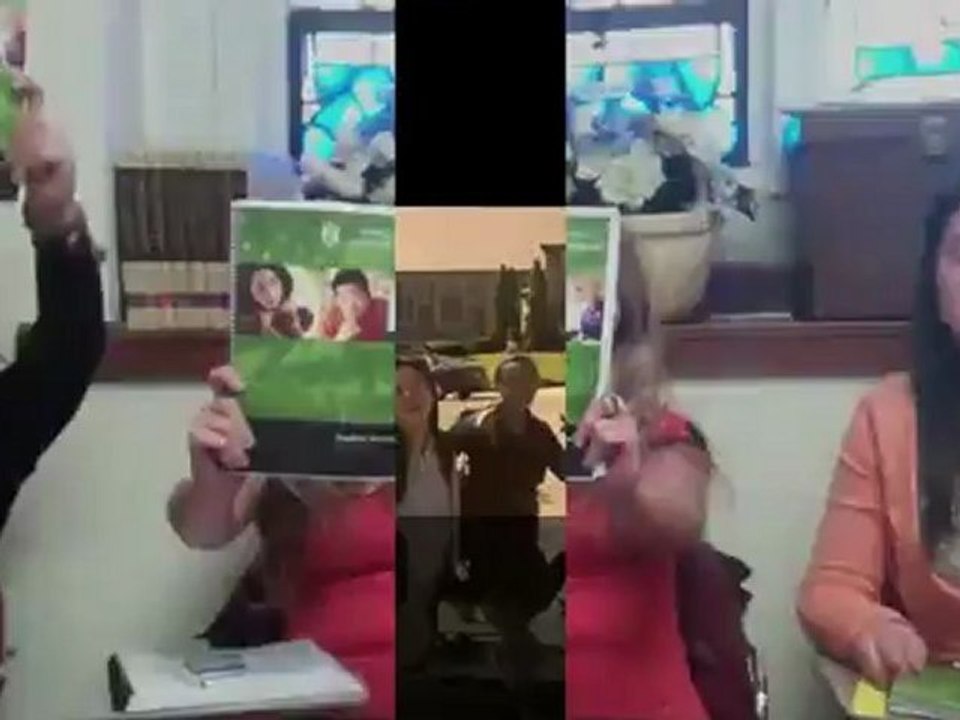 bsml