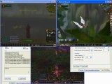 WoW GPBOT Multi BOT For World of Warcraft, Multi login Hack Bot Free