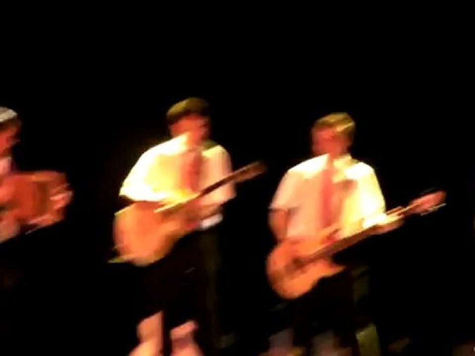 Orbe casino 14 AVRIL 2012..Pierre-Alain..v11