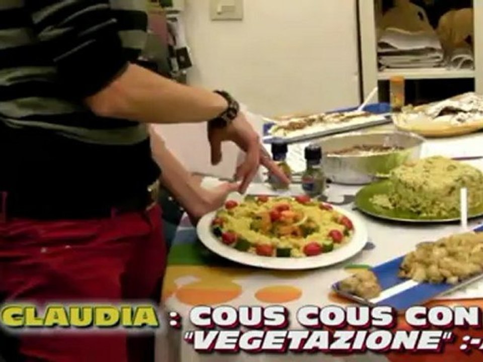 LABORATORIO DELLE IDEE 2 - APERTAMENTE DGP - Puntata 2