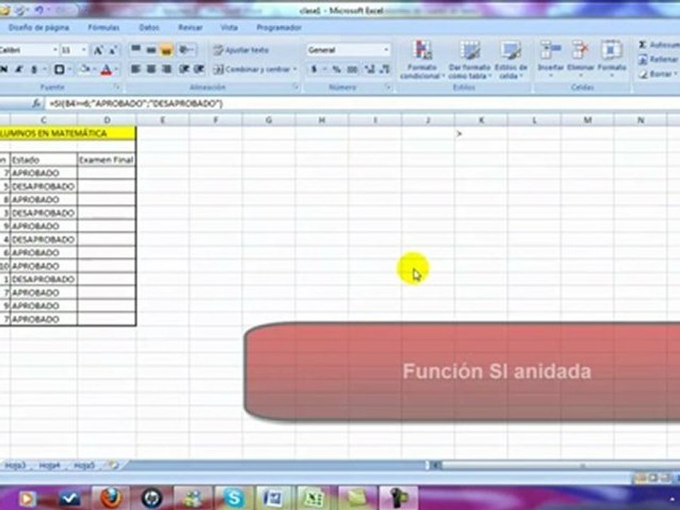Video2-Clase1-II