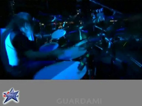 Vasco Rossi - Vieni qui