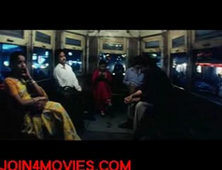 Calcutta Mail (2003)_clip1