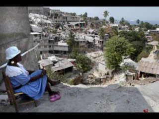 L'énigme du retour, livre de Dany Laferrièrer, hommage