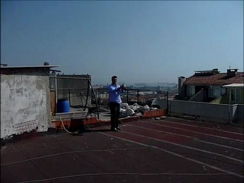 mavi dişi zeytınburnu