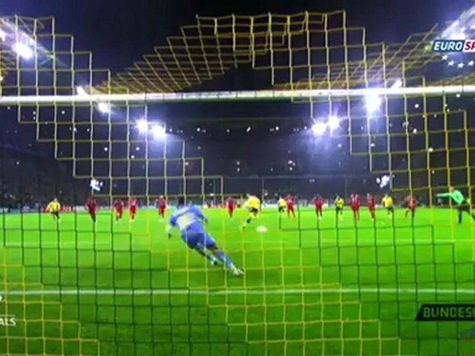 Передача-Евроголы-16.04.12