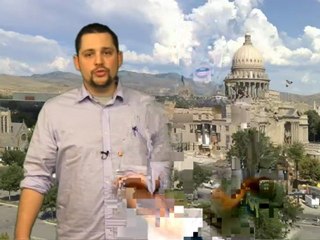 Boise Apartment Living Guide - Find Boise Apartments For Rent