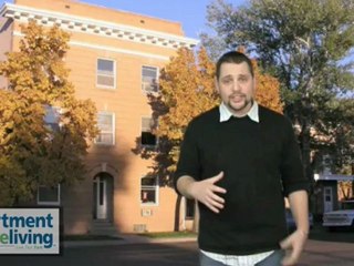 Charlotte Apartment Living Guide- Find Charlotte Apartments For Rent