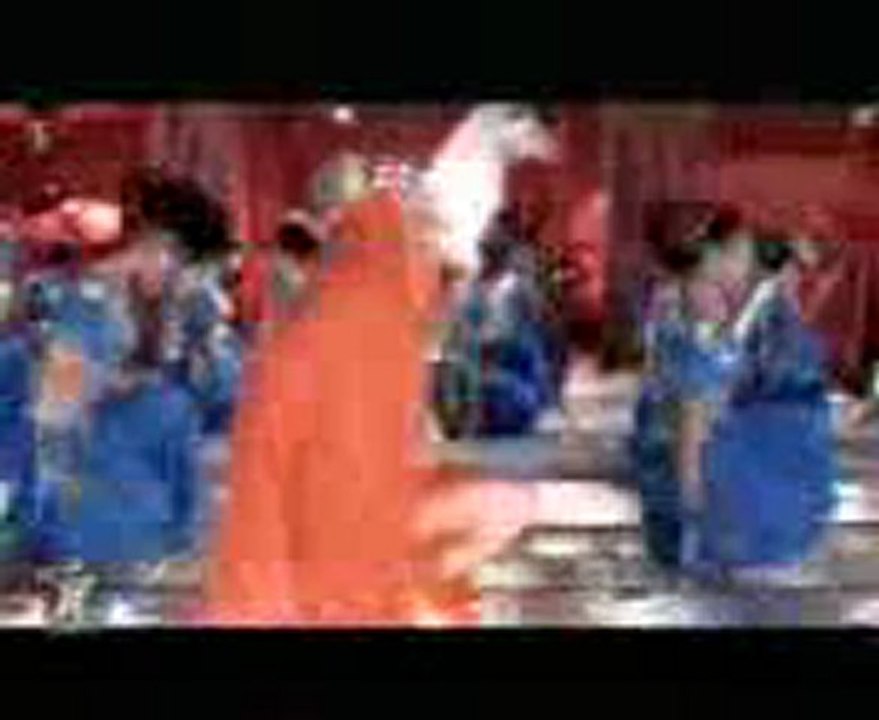 01     DIL LAGANA
