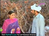 Dil Dhoondta Hai Episode 8 By PTV Home - Part 2/3