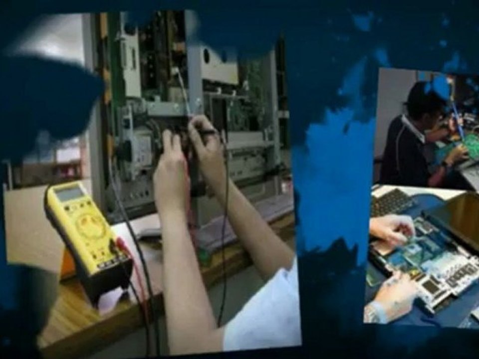 Cheapest Television Repair in Fredericksburg VA