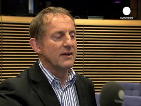 Repsol-YPF nationalisation: what can the EU do?