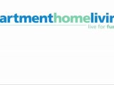 Austin Apartment Living Guide - Find Austin Apartments For Rent