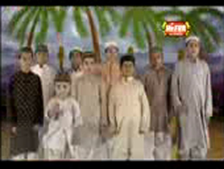 sameerfarook