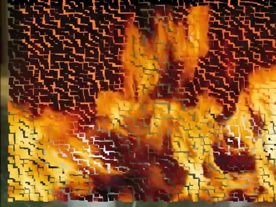 Murat ATA - Başkası Değil