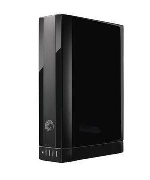 Seagate FreeAgent GoFlex Desk 3 TB USB 3.0 External Hard Drive STAC3000102 Best Price