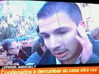 RevolucioNard8 ; "Difunde&Comparte.