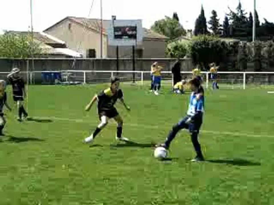 action incroyable but de folie futur messia