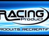 RACING PRODUCT au Circuit Paul Ricard