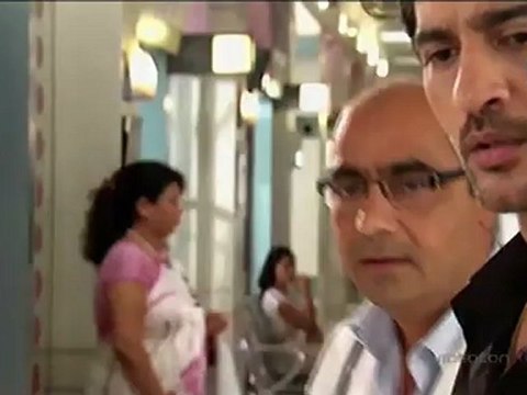 Pa Ya ( Sangam ) - 17th April 2012 - P1