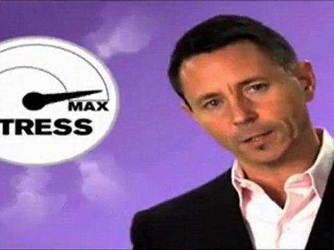 ADHD Alternative Treatments Stop Feeling Overwhelmed