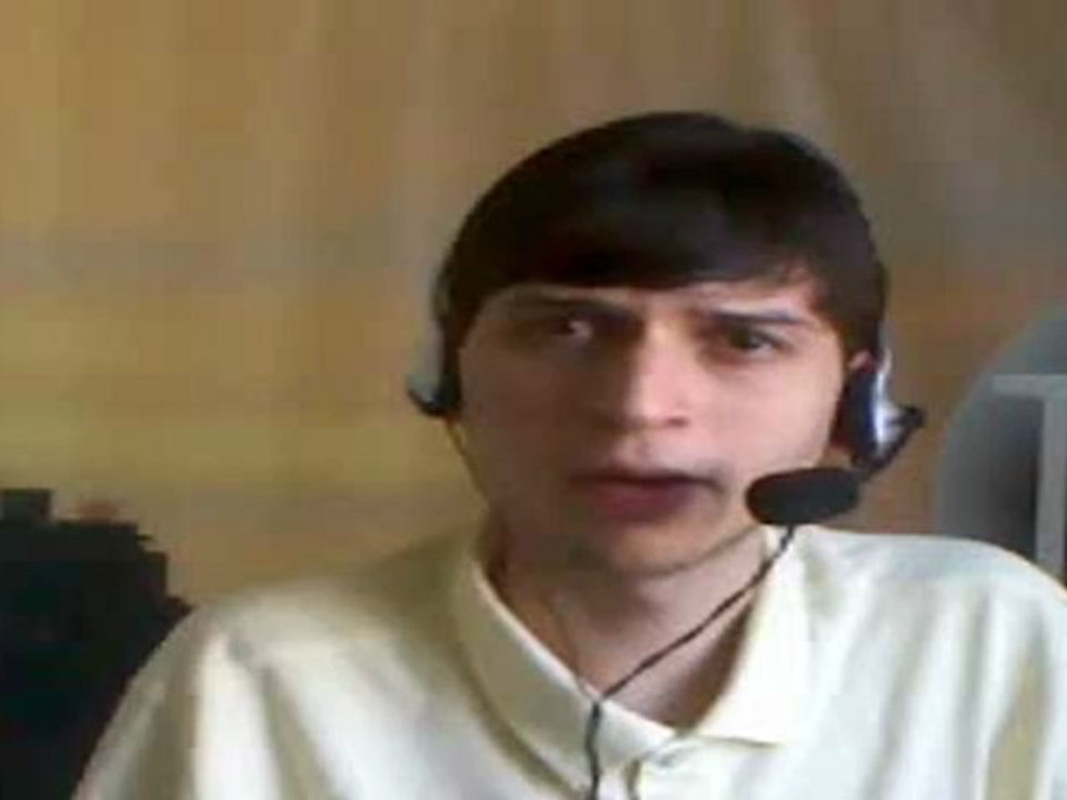 TVBQ Notícias - 17/04/2012