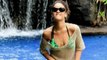 Rihanna Goes Topless as She Flings Off Bikini in Racy Hawaii Holiday Pics