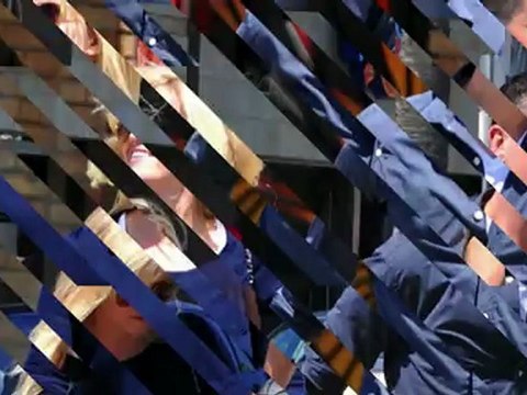 Pregnant Reese Witherspoon Can't Hide Baby Bump or Beaming Smile