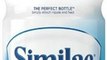 Similac Advance Early Shield Infant Formula with Iron, Ready to Feed, 8-Fluid Ounces (Pack of 24) Best Price
