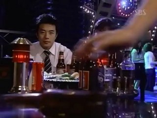 stairway_to_heaven_-_08_part_2